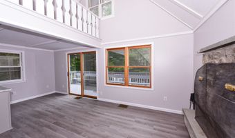 227 Alpstrausse, Bartlett, NH 03845