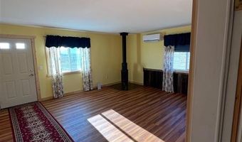 49 Golden Eagle Trl, Clark, WY 82435