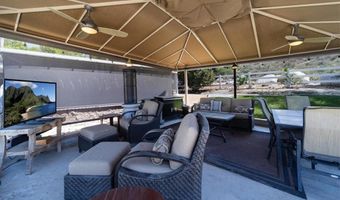 45525 Highway 79 Site 215, Aguanga, CA 92536
