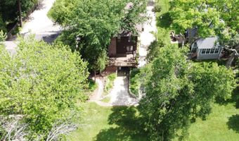 22806 W Loon Lake Blvd, Antioch, IL 60002