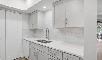 1810 SEVILLA Blvd 310, Atlantic Beach, FL 32233