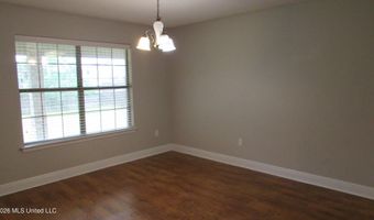 14597 S Bruce Cv, Biloxi, MS 39532