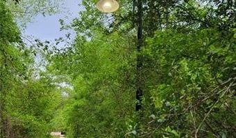 3037 DUNDEE LOOP SOUTH None, Abita Springs, LA 70420