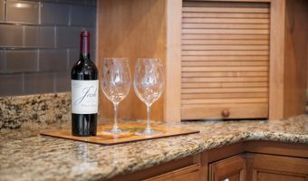 33275 BAYBERRY Ct, Dagsboro, DE 19939