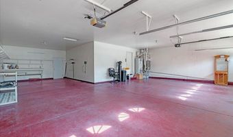 3705 Southpointe Dr, Carson City, NV 89701
