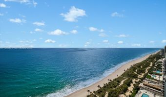 10203 Collins Ave 2701, Bal Harbour, FL 33154