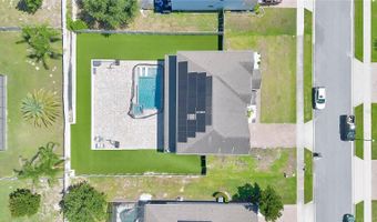 3200 PINENUT Dr, Apopka, FL 32712
