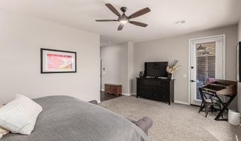 39913 N PRIDE Dr, Anthem, AZ 85086