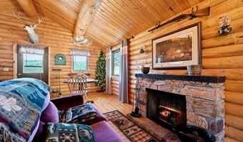 128 Piton Pl, Buffalo, WY 82834
