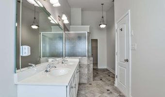 7 Reese Way, Avondale Estates, GA 30002