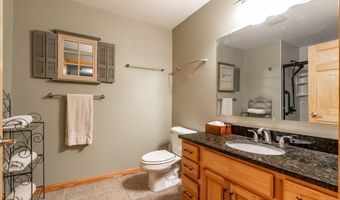 1844-3 E 20th Ct 2503, Arkdale, WI 54613