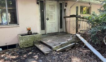 72 Grenelle St, Bridgeport, CT 06606