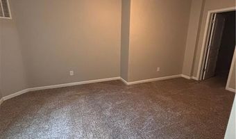 3567 York View Ct, Auburn, GA 30011