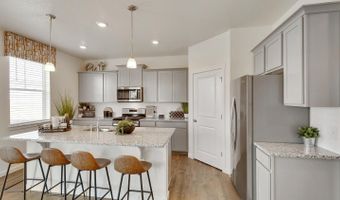 4751 SINGLETREE Ln, Brighton, CO 80601