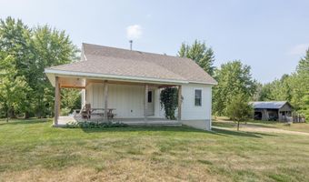1762 118th Ave, Allegan, MI 49010