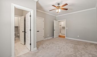509 Quinlan Ct, Brandon, MS 39047