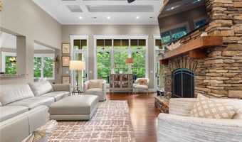 3310 Centerville Rd, Anderson, SC 29625