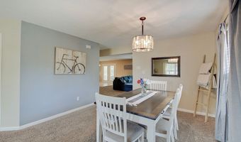 1136 Beal Ct, Indianapolis, IN 46217