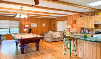 20132 NW Jessie Lee Rd, Altha, FL 32421