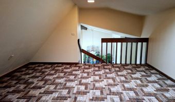 603 E WHEEL Rd, Bel Air, MD 21015