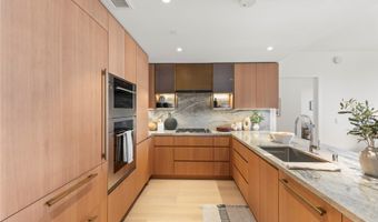1100 Ala Moana Blvd 610, Honolulu, HI 96814