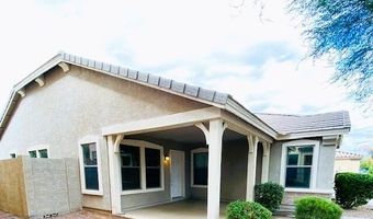 6914 S OPAL Dr, Chandler, AZ 85249