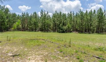 0 Oriole Rd, Alma, GA 31510