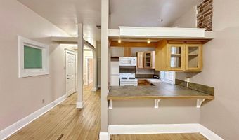 1008 Central Ave SW Apt G, Albuquerque, NM 87102