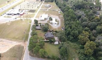 240 Whittle Cir, Ashburn, GA 31714