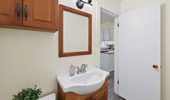 4650 CEDAR St, Astoria, OR 97103