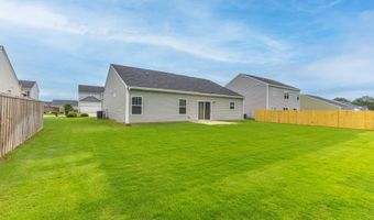 845 Carnation Pass, Aiken, SC 29803