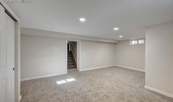 1220 E Bijou St, Colorado Springs, CO 80909