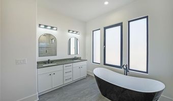 156 Rocky Ridge Way, Auburn, GA 30011