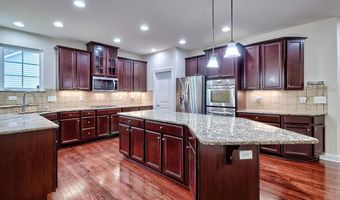 56 Roundtree Rd, Blythewood, SC 29016