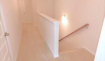 143 Sawgrass Dr 24, Ball Ground, GA 30107