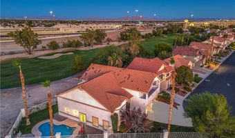 5152 Forest Oaks Dr, Las Vegas, NV 89149
