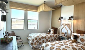 1477 E Fleet Pl, Casa Grande, AZ 85122