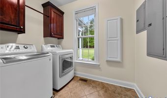 13140 Greenwood Creek Dr, Ashland, VA 23005