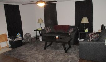 127 Grafton Ave, Alma, MI 48801