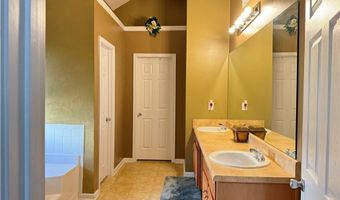 1825 Lily Stem Trl, Auburn, GA 30011