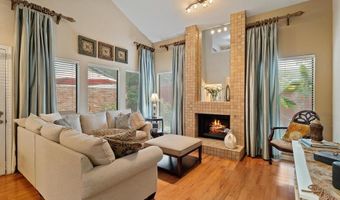 14683 Plage Ln, Addison, TX 75001