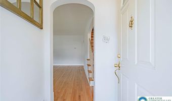 731 N Kearney St, Allentown, PA 18109