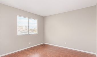 557 Chelsea Dr, Henderson, NV 89014