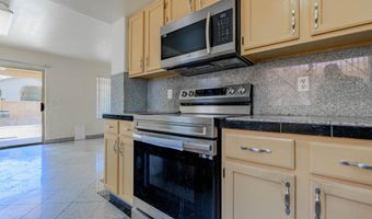 2571 W Park Ave, Chandler, AZ 85224