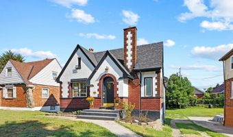 1906 Andina Ave, Cincinnati, OH 45237