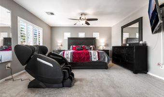 8358 Nelson Ridge Ln, Las Vegas, NV 89178