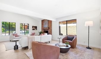 27833 Via Amistosa, Agoura Hills, CA 91301