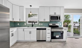 643 Washington Dr, Arnold, MO 63010