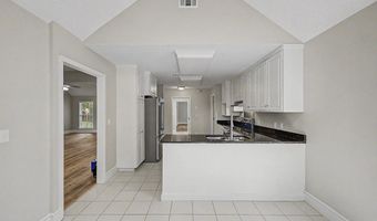 1621 Moore St, Adel, GA 31620