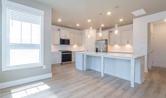 607 WH Kay Ln, Anderson, SC 29621